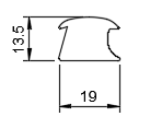assortment-product