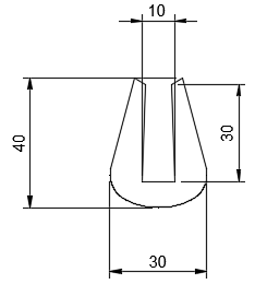 assortment-product