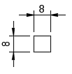 assortment-product