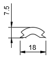 assortment-product