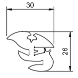 assortment-product
