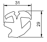 assortment-product
