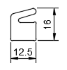 assortment-product