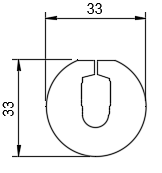 assortment-product