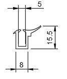 assortment-product