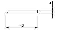 assortment-product