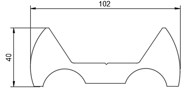 assortment-product