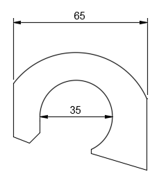 assortment-product