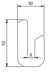 assortment-product