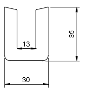 assortment-product