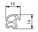 assortment-product