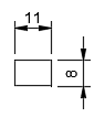 assortment-product