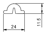 assortment-product