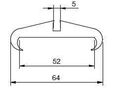 assortment-product
