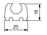 assortment-product