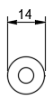 assortment-product