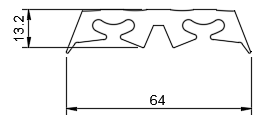 assortment-product