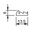 assortment-product
