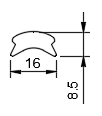 assortment-product