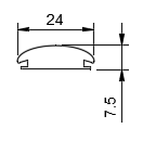 assortment-product