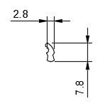 assortment-product