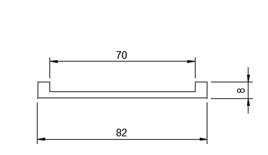 assortment-product