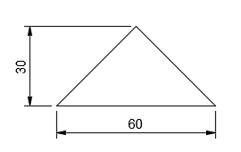 assortment-product