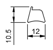 assortment-product