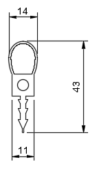 assortment-product