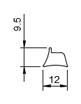 assortment-product