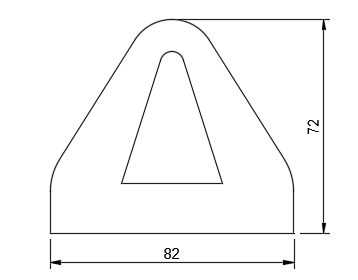 assortment-product