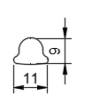 assortment-product