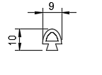assortment-product