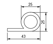 assortment-product