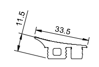 assortment-product