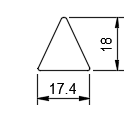 assortment-product