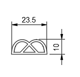 assortment-product