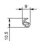 assortment-product