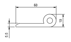 assortment-product