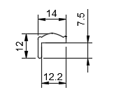 assortment-product