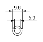 assortment-product