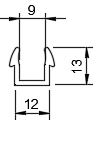 assortment-product