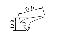 assortment-product