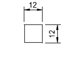 assortment-product