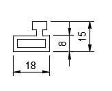 assortment-product