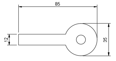 assortment-product