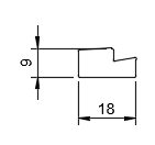 assortment-product