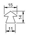 assortment-product