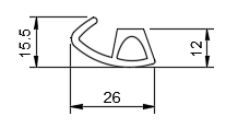 assortment-product