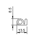 assortment-product